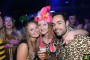 Thumbs/tn_Animal Party 126.jpg